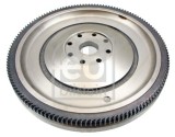 FEBI BILSTEIN 178669 Volanta