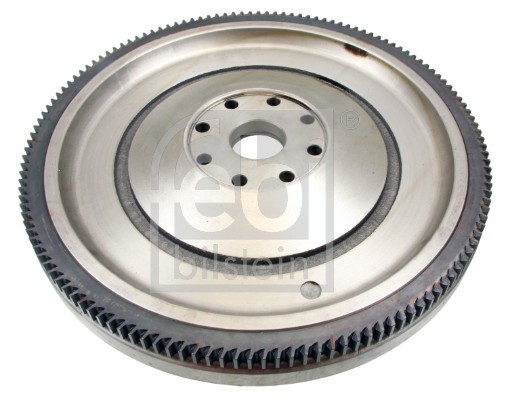 FEBI BILSTEIN 178669 Volanta