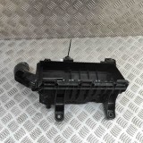 Carcasa filtru de aer (partea inferioară) JEEP Avenger J2 2025 OEM: 9845151280
