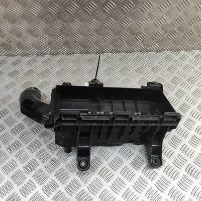 Carcasa filtru de aer (partea inferioară) JEEP Avenger J2 2025 OEM: 9845151280 foto