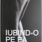 Iubind-o pe ea &ndash; Alexandru Chermeleu