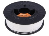 Filament iglidur&reg; I180-PF pentru rulmenți 1,75mm