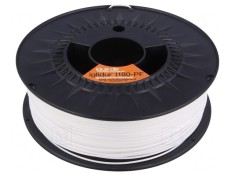Filament iglidur&amp;reg; I180-PF pentru rulmenți 1,75mm foto