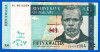 (1) BANCNOTA MALAWI - 50 KWACHA 2009 (31 OCTOMBRIE), STARE BUNA