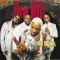 Dru Hill - Enter The Dru, CD