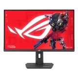 Monitor Gaming Asus ROG Strix XG27UCS 27&quot; 4K Ultra HD
