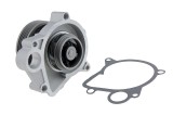 Pompa apa Bmw Seria 3 318d, 320d, 318td -2003, NTY CPW-BM-014