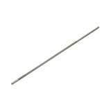 Pila pentru ascutit lant de drujba 4.8 mm (3/16), lungime 200 mm