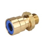 Reductie M12 FI8 Sirit