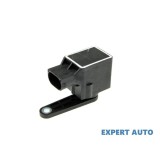 Senzor nivel far Audi TT (1998-2000) [8N] #1