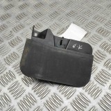 Aparatoare Noroi Stanga Spate VW Tayron R41 2024 OEM 57L854855 Originala Vw