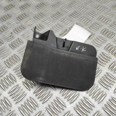 Aparatoare noroi st&amp;acirc;nga spate VW TAYRON R41 2024 OEM: 57L854855 foto