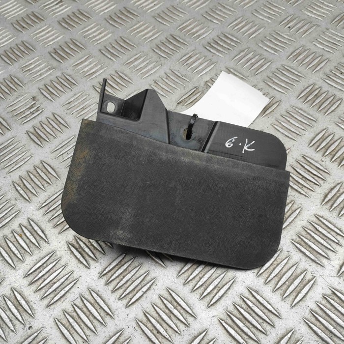 Aparatoare noroi st&acirc;nga spate VW TAYRON R41 2024 OEM: 57L854855