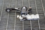 LEXUS RX _L1_ 2009 SKU: 11449830