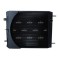 NRF 58406 EASY FIT Radiator, racire motor