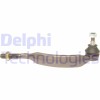 Delphi Cap de bara