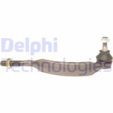 Delphi Cap de bara