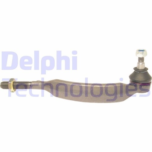 Delphi Cap de bara