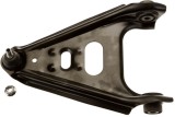TRW JTC1405 Brat, suspensie roata