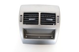 Gura de ventilație planșa de bord JAGUAR XF X250 2009 OEM: 8X235467446 2330394