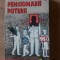 Pensionari puterii- G. V. Ivanova