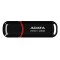 Memorie externa 128GB Adata, USB 3.2, AUV150-128G-RBK, negru