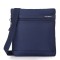 Geanta Hedgren Leonce Total Eclipse 23x2x20cm 100% Nailon