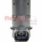 Sensor, ajutor parcare FIAT STILO (192) (2001 - 2010) METZGER 0901117