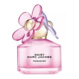 Apă de toaletă Marc Jacobs Daisy Paradise Limited Edition pentru Femei Tester EDT 50 ml