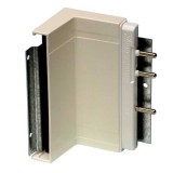Cumpara ieftin Plintă electrică &icirc;ncălzitoare ELPAN, colțar