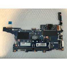 Placa de baza HP Elitebook 14&amp;quot; 6050A2728501-MB-A01 G3 OEM i5-7200u