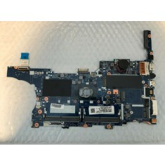 Placa de baza HP Elitebook 14&quot; 6050A2728501-MB-A01 G3 OEM i5-7200u