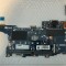 Placa de baza HP Elitebook 14&amp;quot; 840 G3 OEM i5-7200u