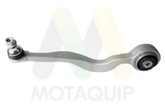 MOTAQUIP LVSA1868 Brat, suspensie roata