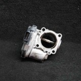 Corp Clapeta Acceleratie Citroen C3 II (2010-) OEM 280986569682798180 Original