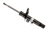 BILSTEIN 22-184177 BILSTEIN - B4 OE Replacement amortizor