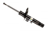 BILSTEIN 22-184177 BILSTEIN - B4 OE Replacement amortizor