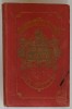MEMOIRES D &#039; UNE ANE par Mme LA COMTESSE DE SEGUR , illustres de 58 vignetes par H. CASTELLI , 1920