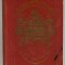 MEMOIRES D &#039; UNE ANE par Mme LA COMTESSE DE SEGUR , illustres de 58 vignetes par H. CASTELLI , 1920