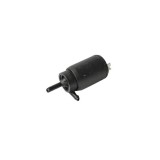 Motoras spalator parbriz Dacia 1310, 1410, Papuc 11829 6001538597 / 54505Z