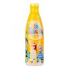 Solutie de facut Baloane de sapun gigante, 1 litru, Tuban