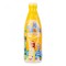 Solutie de facut Baloane de sapun gigante, 1 litru