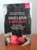 Robert Kaplan, &Icirc;n umbra Europei: 2 Războaie Reci, Rom&acirc;nia și Dincolo - Humanitas (Carte Istorie)
