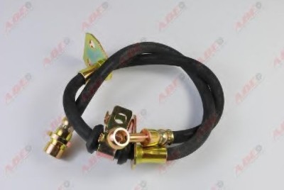 Conducta / cablu frana HONDA CIVIC VI Hatchback (EJ, EK) (1995 - 2001) ABE C89123ABE foto