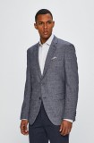 Pierre Cardin - Sacou