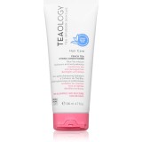 Teaology Peach Tea Hydra Conditioner balsam hidratant 200 ml
