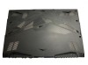 Carcasa inferioara bottom case Laptop Gaming, MSI, MS-17E2, MS-17E4, MS-17E5, MS-17E7, MS-17E8, 3077E1D211Y311