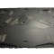 Carcasa inferioara bottom case Laptop Gaming, MSI, MS-17E2, MS-17E4, MS-17E5, MS-17E7, MS-17E8, 3077E1D211Y311