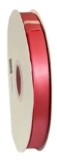 Panglica Dublu Satinata Watermelon 16 mm, 91 m