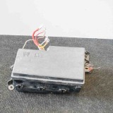 Panou Sigurante Ford Focus III 2013 AV6T-14A142-AB E00027328 Original Second Hand Garantie